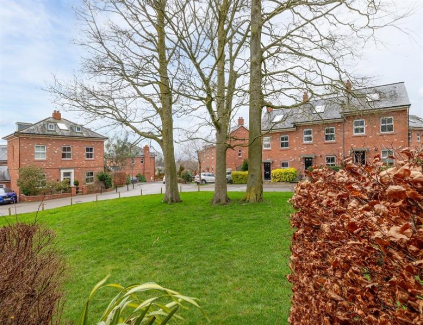 Images for Oswalds Way, Tarporley