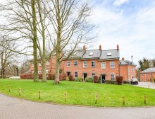 Images for Oswalds Way, Tarporley