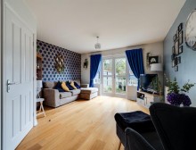 Images for Oswalds Way, Tarporley