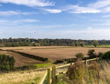 Images for Well Lane, Weaverham, Northwich