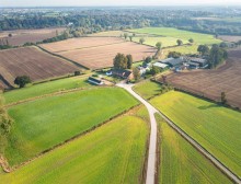 Images for Well Lane, Weaverham, Northwich