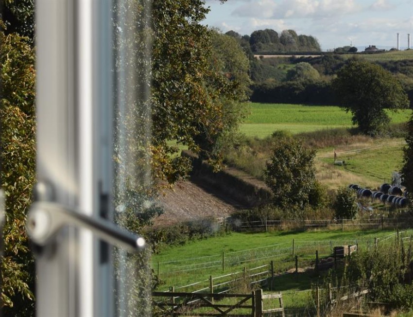 Images for Well Lane, Weaverham, Northwich