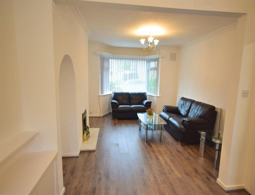 Images for Motcombe Road, Heald Green, Cheadle