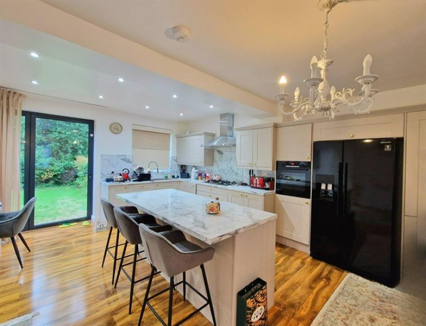 Images for Alcester Road, Gatley, Cheadle