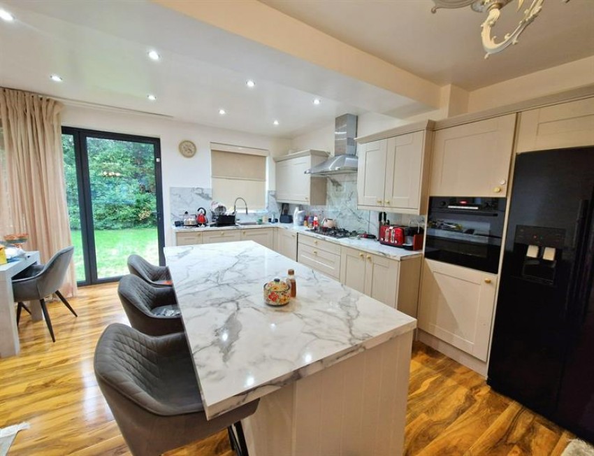 Images for Alcester Road, Gatley, Cheadle