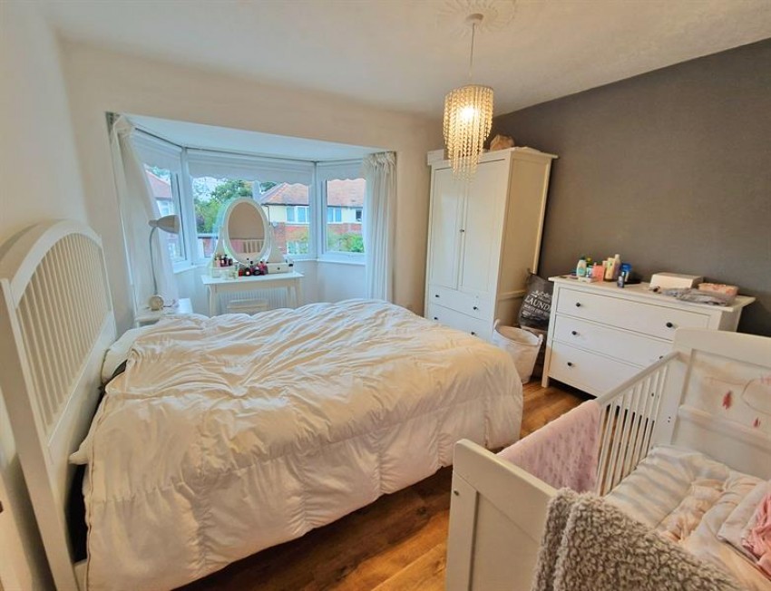 Images for Alcester Road, Gatley, Cheadle