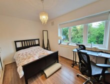 Images for Alcester Road, Gatley, Cheadle