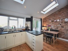 Images for Moss Lane, Alderley Edge