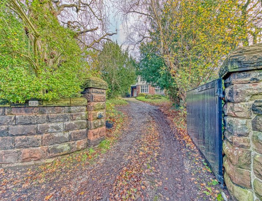 Images for Chester Road, Helsby, Frodsham