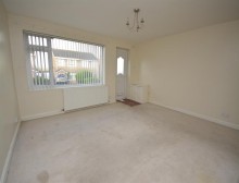 Images for Wayford Close, Frodsham