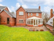 Images for Aldersey Way, Bunbury, Tarporley