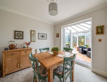 Images for Aldersey Way, Bunbury, Tarporley