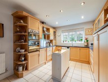 Images for Aldersey Way, Bunbury, Tarporley