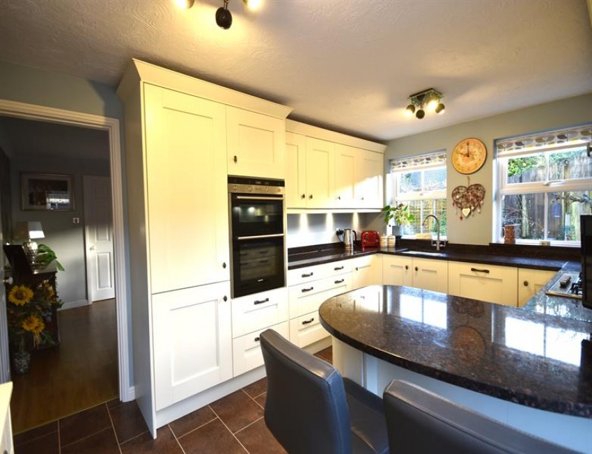 Images for Thirsk Way, Tytherington