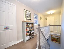 Images for Thirsk Way, Tytherington