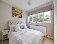 Images for Chiltern Close, Sandiway, Northwich