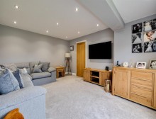 Images for Chiltern Close, Sandiway, Northwich
