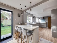Images for Chiltern Close, Sandiway, Northwich