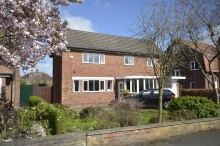 Images for Bradley Lane, Frodsham