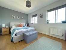 Images for Birkdale Place, Little Ees Lane, Sale