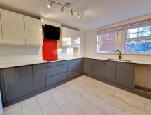 Images for Wellington Road, Timperley, Altrincham