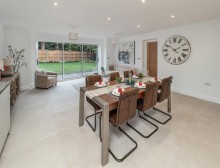 Images for Higher Lane, Lymm