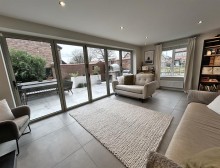 Images for Bailey Road, Wilmslow