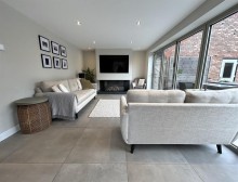 Images for Bailey Road, Wilmslow