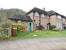 Images for Pumping Station Houses, Stone House Lane, Peckforton, Tarporley