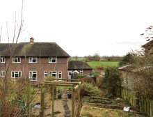 Images for Pumping Station Houses, Stone House Lane, Peckforton, Tarporley