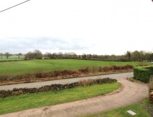 Images for Pumping Station Houses, Stone House Lane, Peckforton, Tarporley