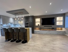 Images for Staveton Close, Bramhall