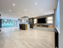 Images for Staveton Close, Bramhall