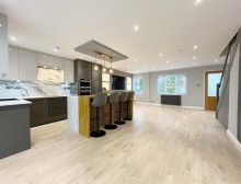 Images for Staveton Close, Bramhall