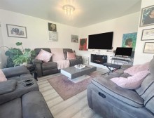 Images for Farndon Avenue, Hazel Grove, Stockport