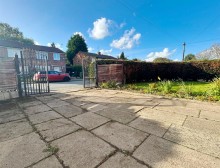 Images for Farndon Avenue, Hazel Grove, Stockport