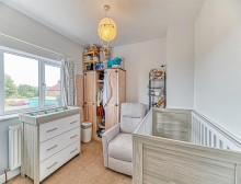 Images for Weaver Crescent, Frodsham