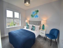 Images for 12, Corn Mill Court, New Mills