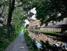 Images for Corn Mill Court, New Mills