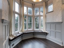 Images for Oakmere Hall, Chester Road, Oakmere