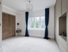 Images for Oakmere Hall, Chester Road, Oakmere