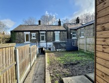 Images for St. Marys Road, Glossop