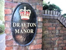 Images for Drayton Manor, Parrs Wood Road, East Didsbury
