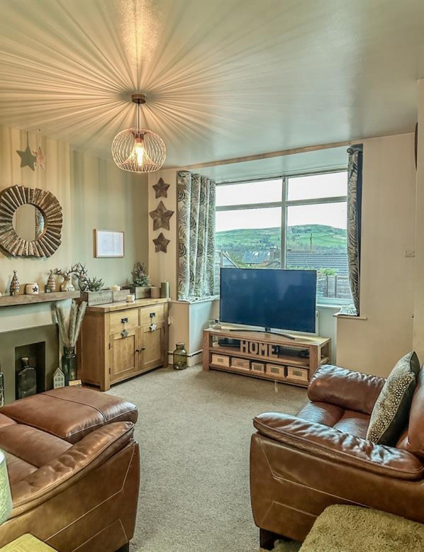 Images for Jodrell Road, Whaley Bridge, High Peak