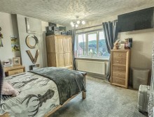 Images for Jodrell Road, Whaley Bridge, High Peak