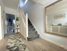 Images for Edale Grove, Sale