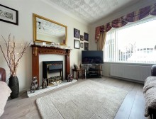 Images for Edale Grove, Sale