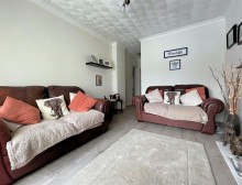 Images for Edale Grove, Sale