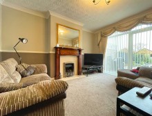 Images for Edale Grove, Sale