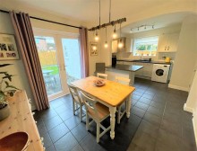 Images for Manor Crescent, Knutsford